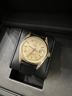 18038 LEATHER