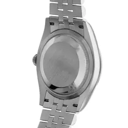 BRACELET R...