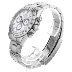 116520 WHITE RANDOM