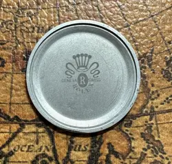 1930-1940S