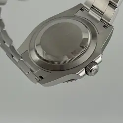 41MM BOX PAPER