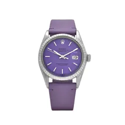 AFTERMARKET LAVENDER