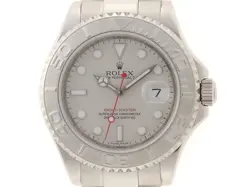 16622 【200】