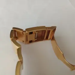 Rolex Daytona  MOP Dial 18K Yellow Gold 40mm 116528