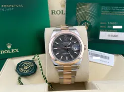 126301 RHODIUM