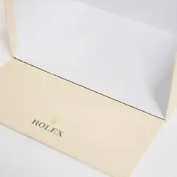 ROLEX SUBMARINER DATE 41 126610LN WARRANTY 2021