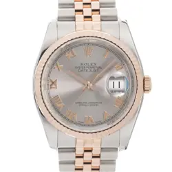 116231 GRAY