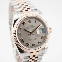 116231 GRAY