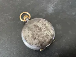 UNUSUAL