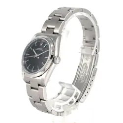 AUTOMATIC SERIAL INFO:A