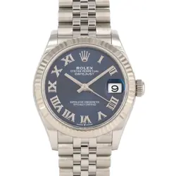 AUTOMATIC #RANDOM #270-004-012-0598