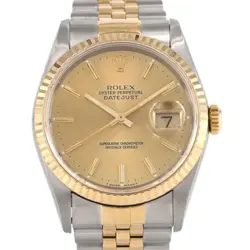 AUTOMATIC #S #270-004-004-2951