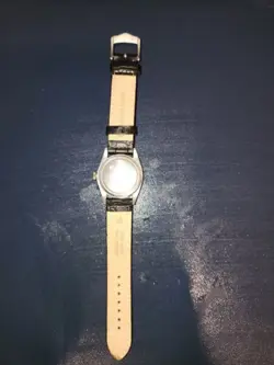 WATCH FROM 1968