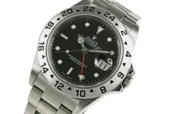 16570 Z# #132