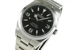 EXPLORER 214270 #141