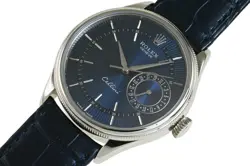 50519 #039