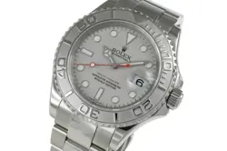 16622 V# #088