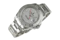 RHODIUM 16622