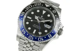 126710BLNR #010