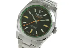 116400GV #076