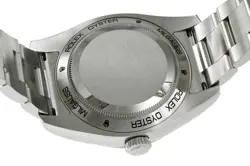 GREEN SAPPHIRE 116400GV