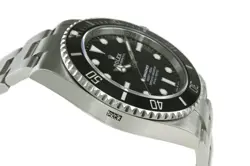 SUBMARINERｰ 124060