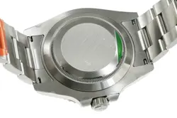 ROLEX SUBMARINERｰ