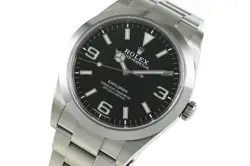 EXPLORER 214270 #123