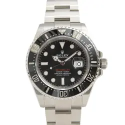 126600 #005