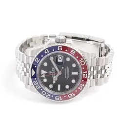 GMT MASTER RANDOM