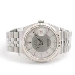 GRAYSSWG 116234