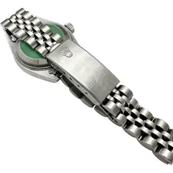 MECHANICAL AUTOMATIC