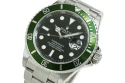 16610LV M# #032