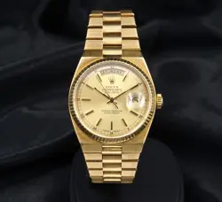 CHAMPAGNE 1979 36MM