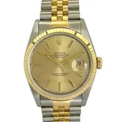 STEEL C1991