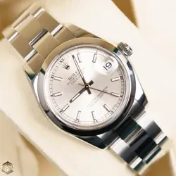 178240 LADY-DATEJUST 31