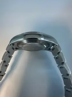 AIR-KING STAINLESS