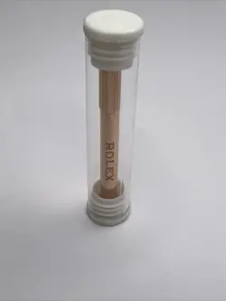 STYLUS