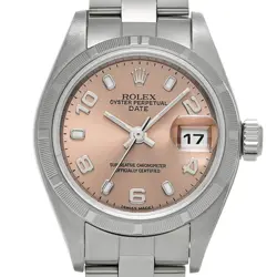 DATE 79190 SERIES