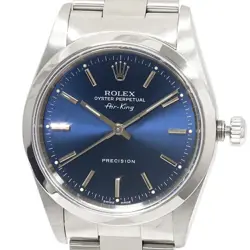 14000M SERIES AUTOMATIC