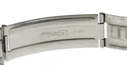 5513 GILT DIAL
