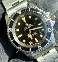 PATINA STAINLESS STEEL