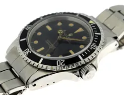 5513 GILT DIAL