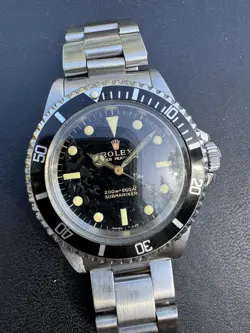 PATINA STAINLESS