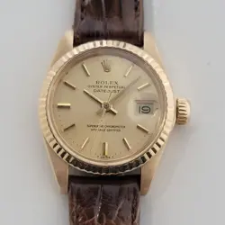 1970S RA460