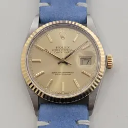 1980S RA489