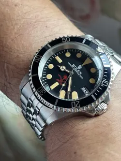 ARABIA+OTHER SWISS CASE+MOVEMENT