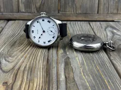 MOVEMENT ORIGINAL VINTAGE