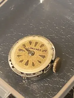 ROLEX, OMEGA, LONGINES, HAMILTON, ZODIAC, RITMO MUNDO Watch Lot (For Repair)