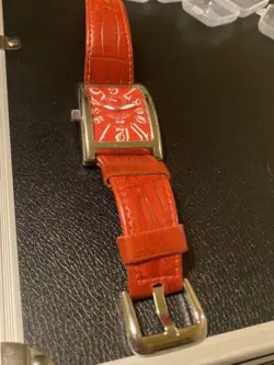 ROLEX, OMEGA, LONGINES, HAMILTON, ZODIAC, RITMO MUNDO Watch Lot (For Repair)
